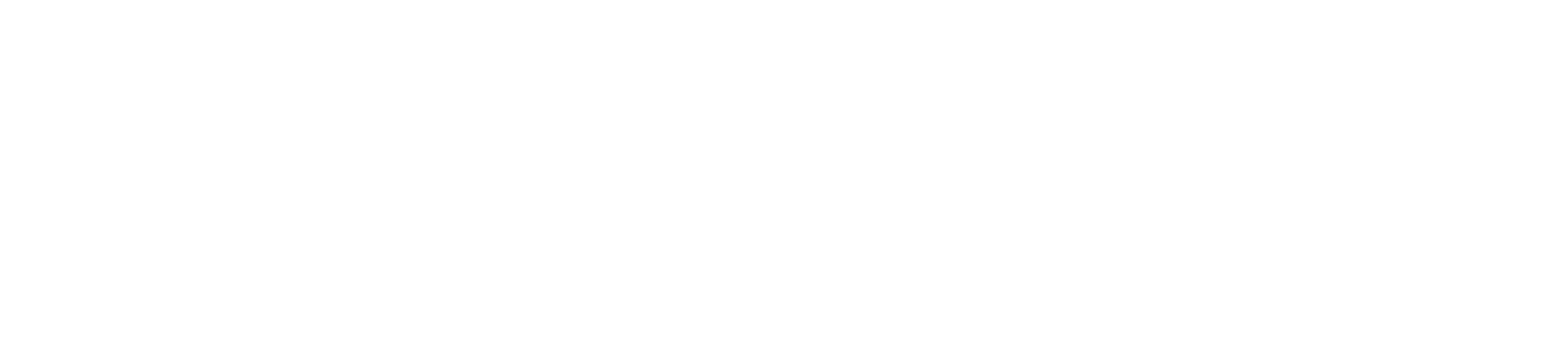 Lahti-enegia-white