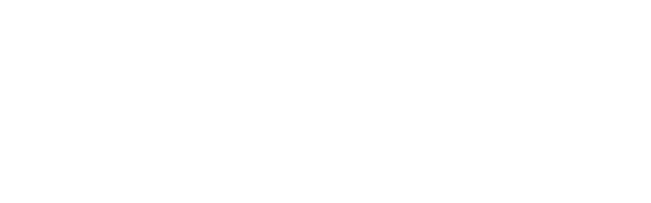 MEKO-logo_white_600px