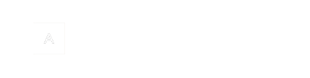 administer_white