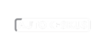 autokeskus-white