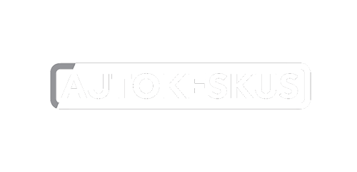autokeskus-white