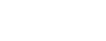 autokilta-white