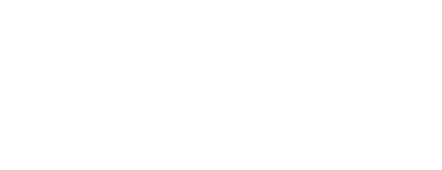 autokilta-white