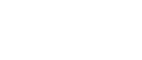 epta-white-500px