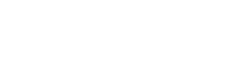 etteplan-white