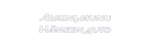 hameen-autovaunu