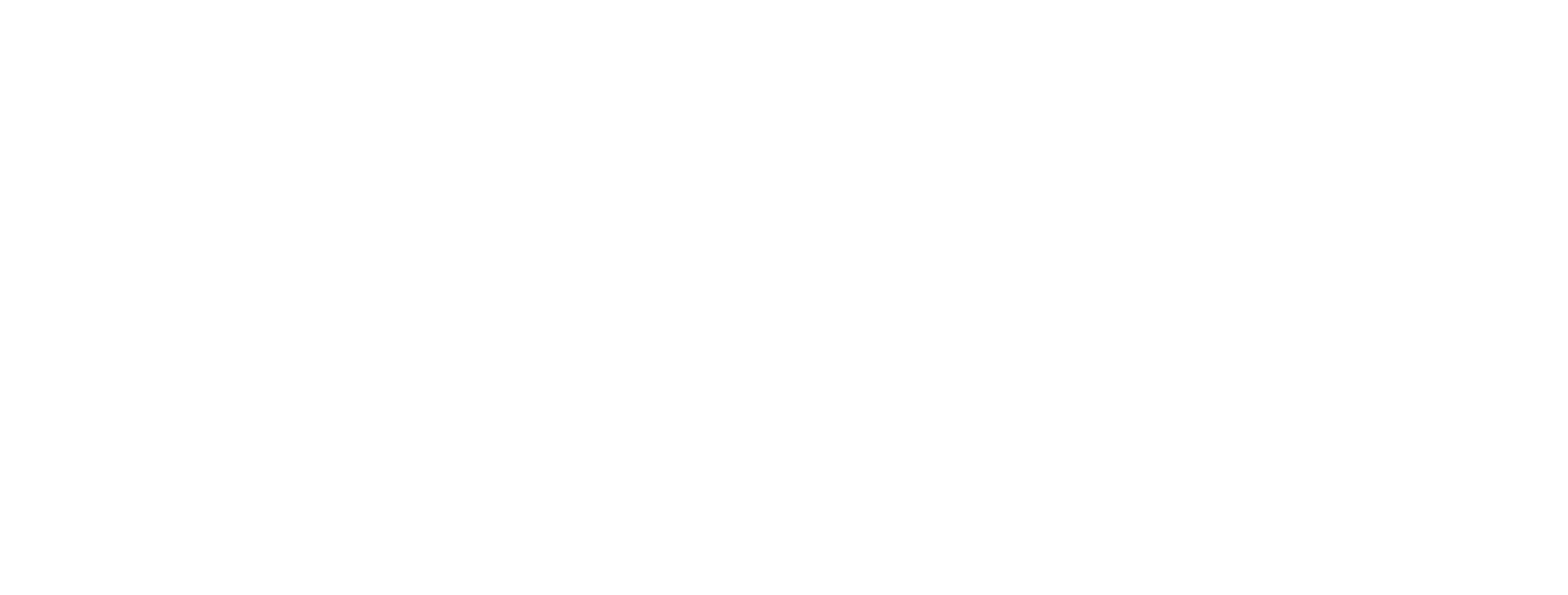 kekale-white