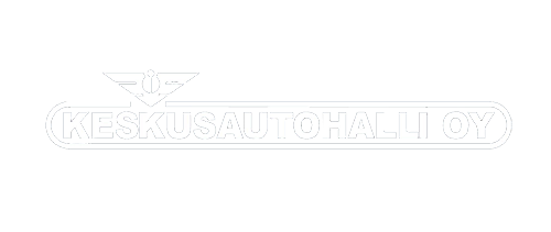 keskusautohalli_white-500px