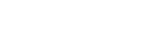 stockmann-white-logo-500px