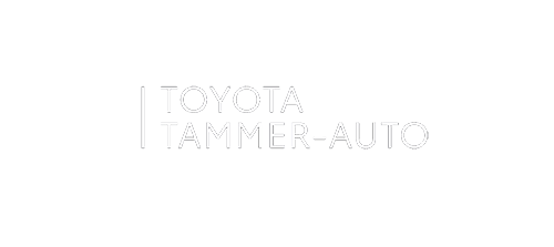 toytota-tammer-white