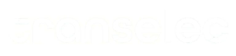 transelec-white