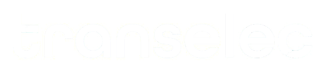 transelec-white