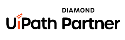 UiPath Diamont Partner
