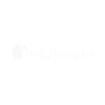 Inchcape