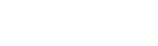 Uponor-white-600px