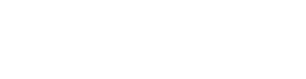 javaskomachines-white