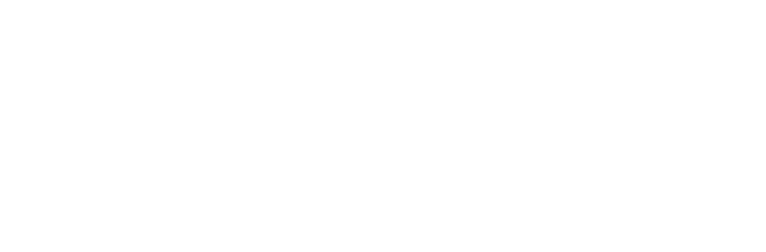 koskisen_logo_whitel-600px