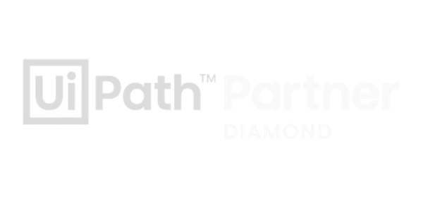 Diamond Partner UiPath