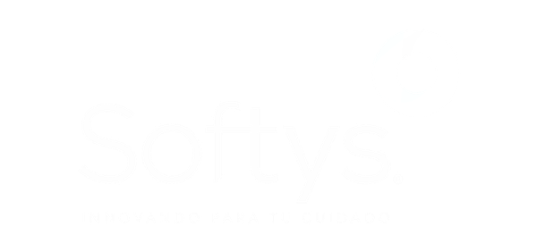 Softys