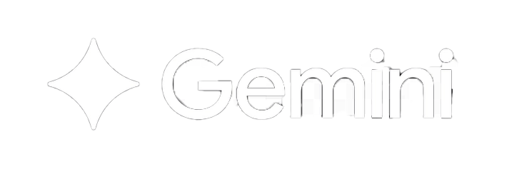 logo-google-gemini-transparent