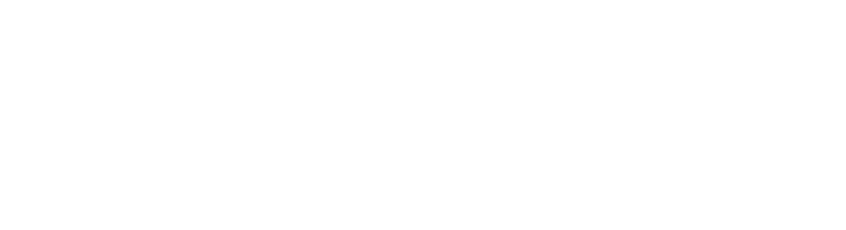 openai-white-logo