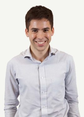 Gustavo-Varela-900x1253