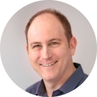 alan-berstein-webinar