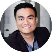duc-tran